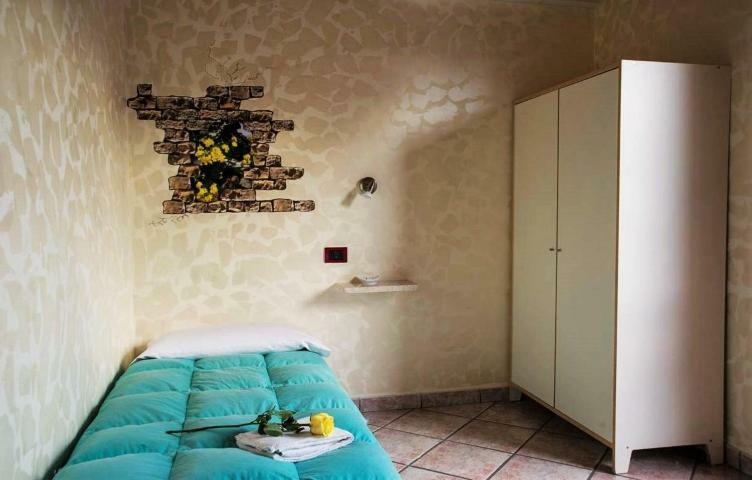 Casa Francesca * Rom